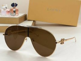 Picture of Loewe Sunglasses _SKUfw53642629fw